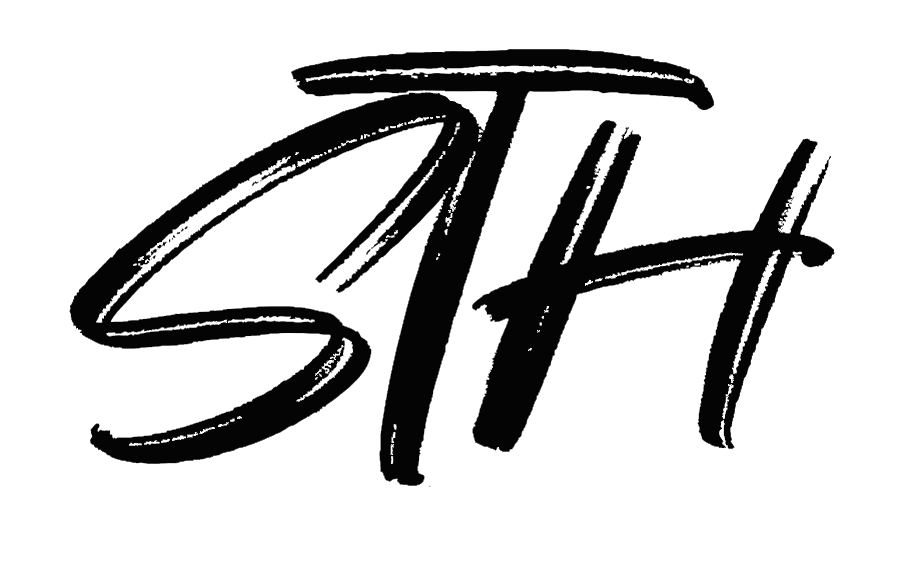 TripFinder.